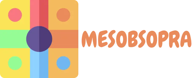 Mesobsopra